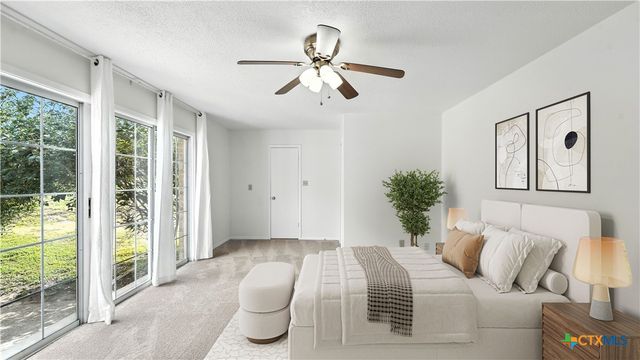 8 Oak Villa Road G-2, Canyon Lake, TX 78133