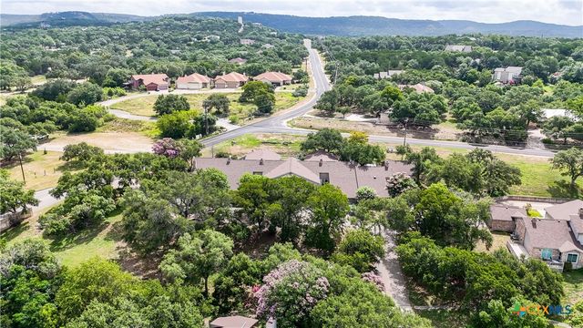 8 Oak Villa Road G-2, Canyon Lake, TX 78133