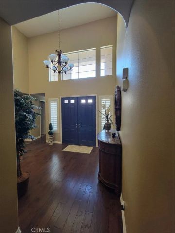 9511 Halekulani, Garden Grove, CA 92841