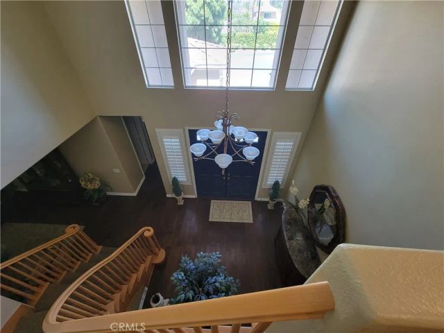 9511 Halekulani, Garden Grove, CA 92841