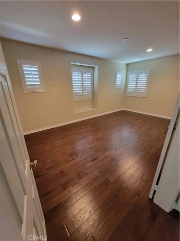 9511 Halekulani, Garden Grove, CA 92841