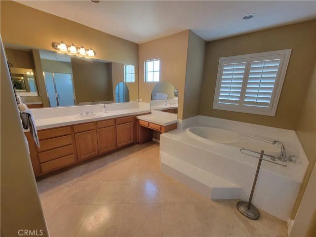 9511 Halekulani, Garden Grove, CA 92841