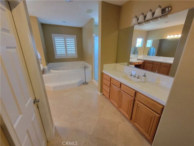 9511 Halekulani, Garden Grove, CA 92841