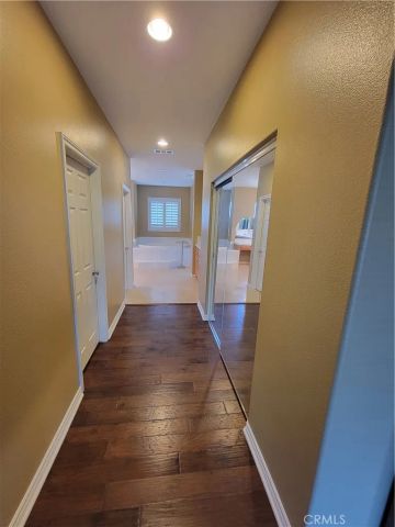 9511 Halekulani, Garden Grove, CA 92841