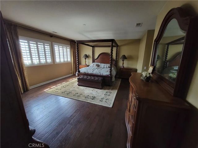 9511 Halekulani, Garden Grove, CA 92841