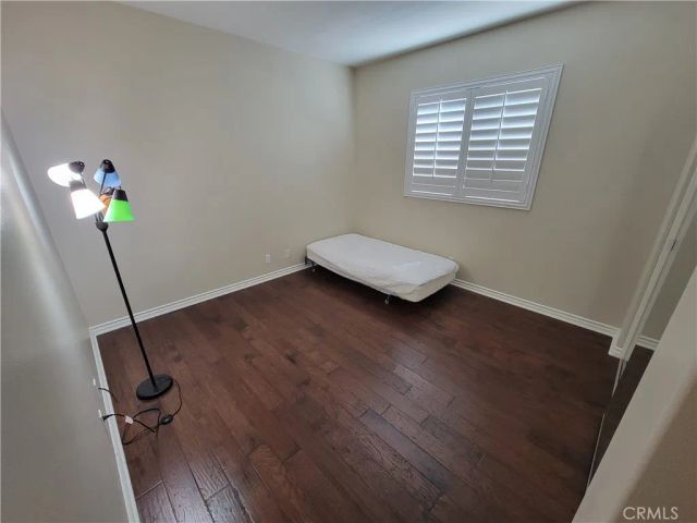 9511 Halekulani, Garden Grove, CA 92841