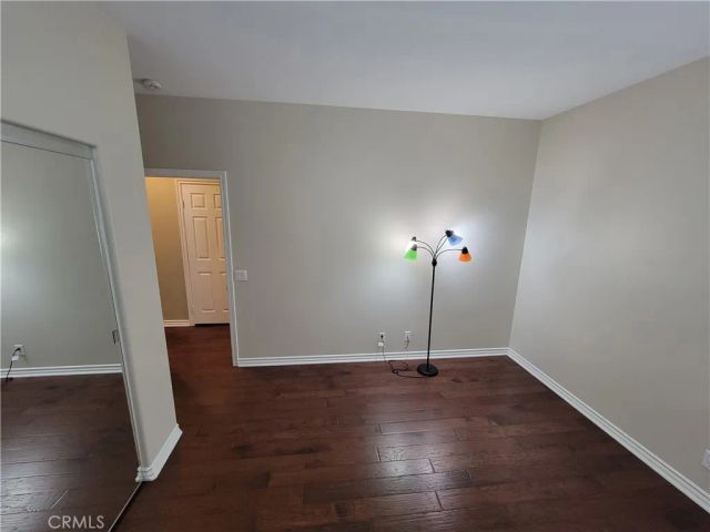 9511 Halekulani, Garden Grove, CA 92841