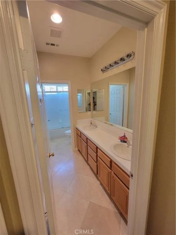 9511 Halekulani, Garden Grove, CA 92841