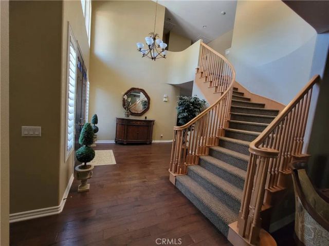 9511 Halekulani, Garden Grove, CA 92841