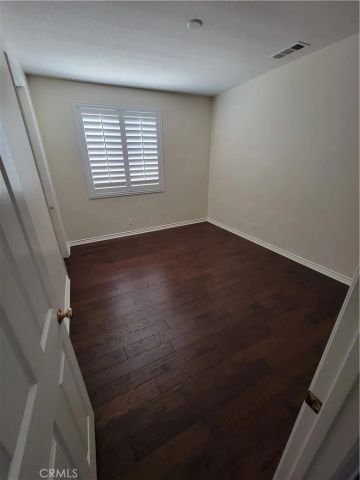 9511 Halekulani, Garden Grove, CA 92841