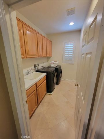 9511 Halekulani, Garden Grove, CA 92841