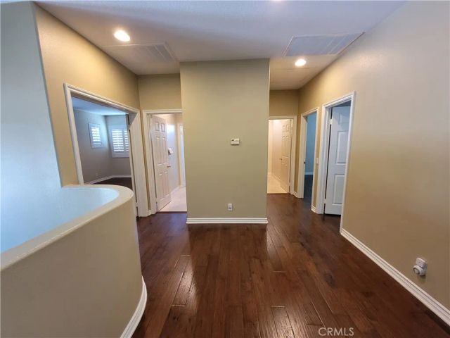 9511 Halekulani, Garden Grove, CA 92841