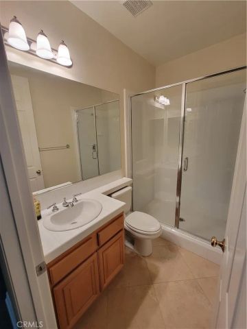 9511 Halekulani, Garden Grove, CA 92841