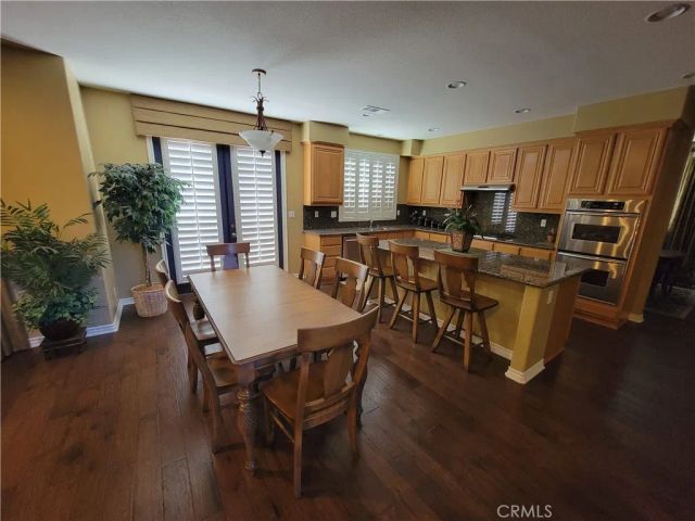 9511 Halekulani, Garden Grove, CA 92841