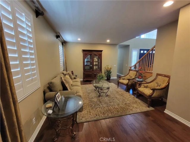 9511 Halekulani, Garden Grove, CA 92841