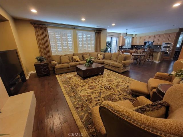 9511 Halekulani, Garden Grove, CA 92841