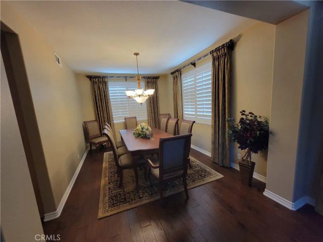 9511 Halekulani, Garden Grove, CA 92841