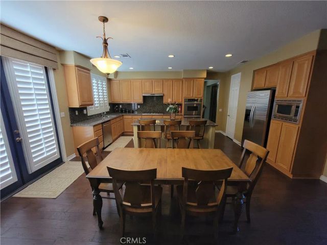 9511 Halekulani, Garden Grove, CA 92841