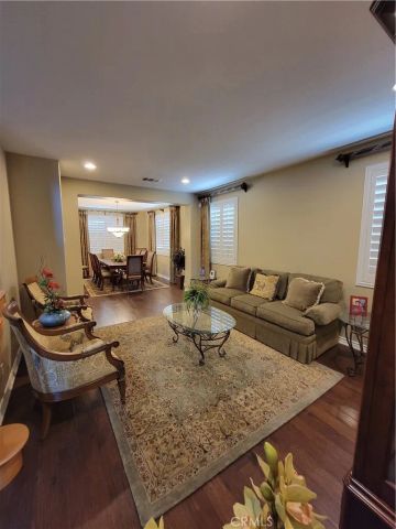 9511 Halekulani, Garden Grove, CA 92841