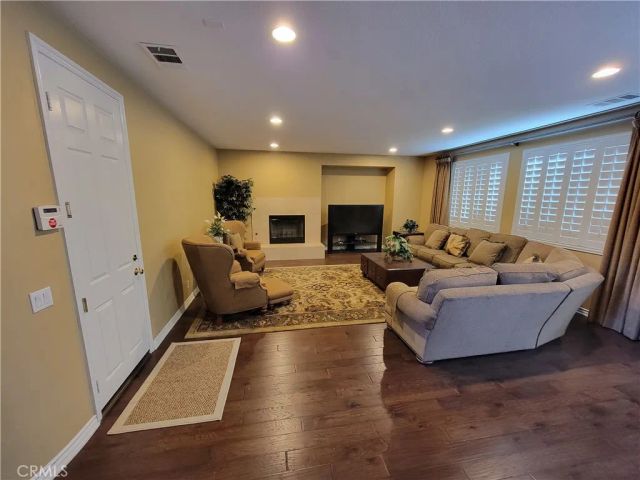 9511 Halekulani, Garden Grove, CA 92841