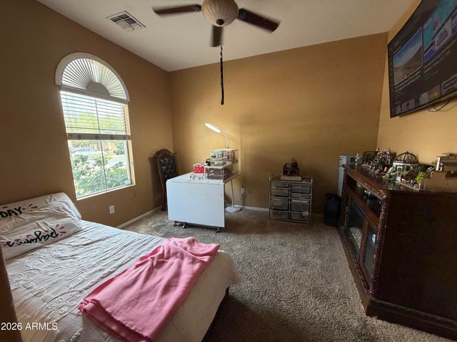 815 W Bowker Street, Phoenix, AZ 85041