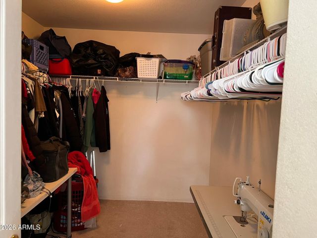 815 W Bowker Street, Phoenix, AZ 85041