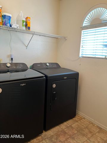 815 W Bowker Street, Phoenix, AZ 85041