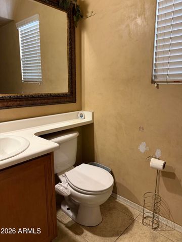 815 W Bowker Street, Phoenix, AZ 85041