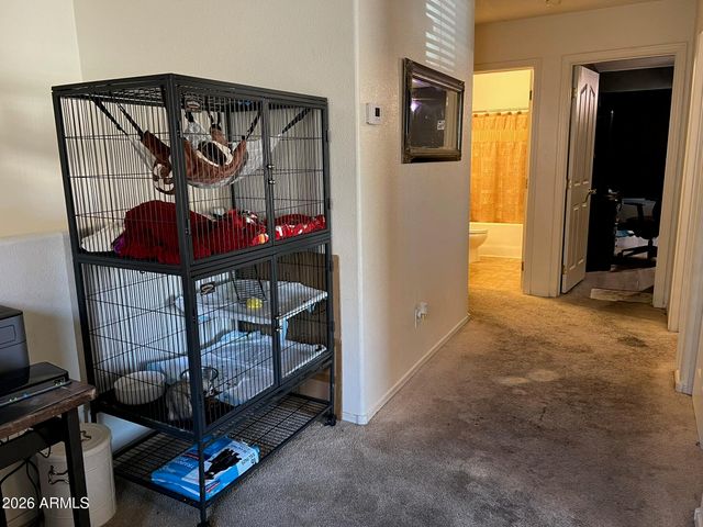 815 W Bowker Street, Phoenix, AZ 85041