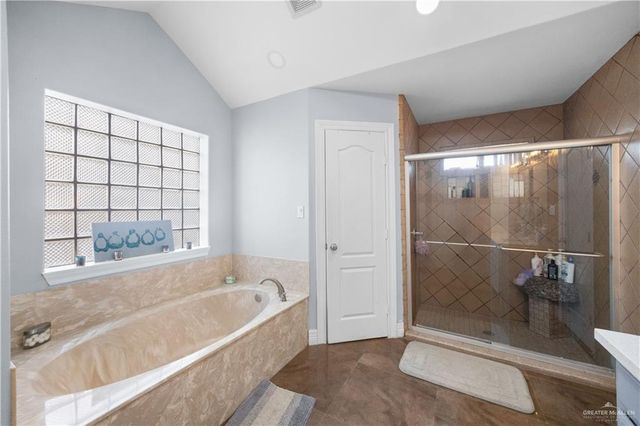 2316 N 34th Street N, Mcallen, TX 78501