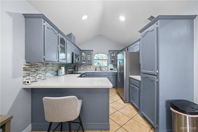 2316 N 34th Street N, Mcallen, TX 78501