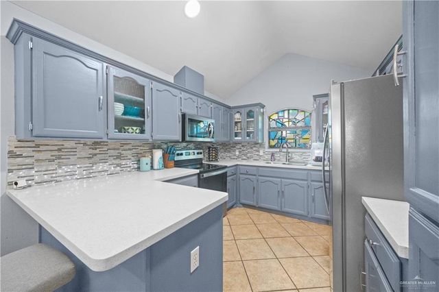 2316 N 34th Street N, Mcallen, TX 78501