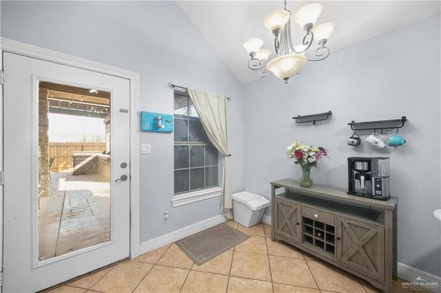 2316 N 34th Street N, Mcallen, TX 78501