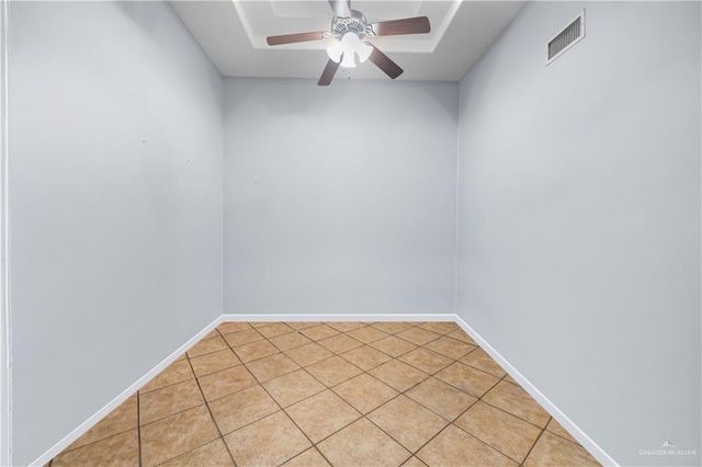 2316 N 34th Street N, Mcallen, TX 78501