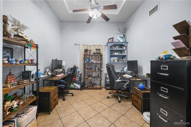 2316 N 34th Street N, Mcallen, TX 78501