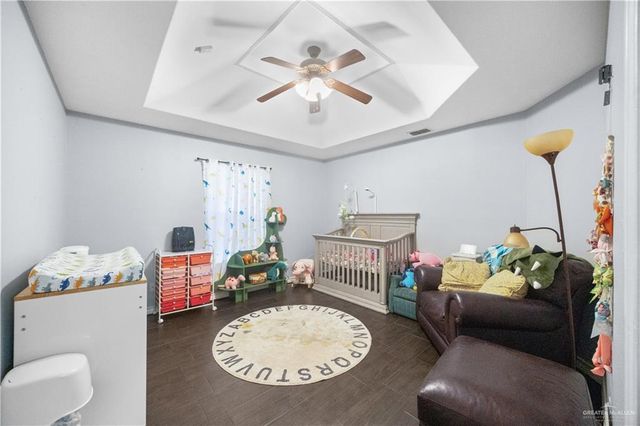 2316 N 34th Street N, Mcallen, TX 78501