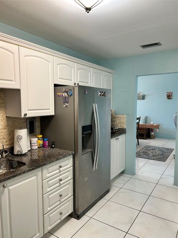 4250 Galt Ocean Drive PHM, Fort Lauderdale, FL 33308