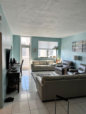 4250 Galt Ocean Drive PHM, Fort Lauderdale, FL 33308