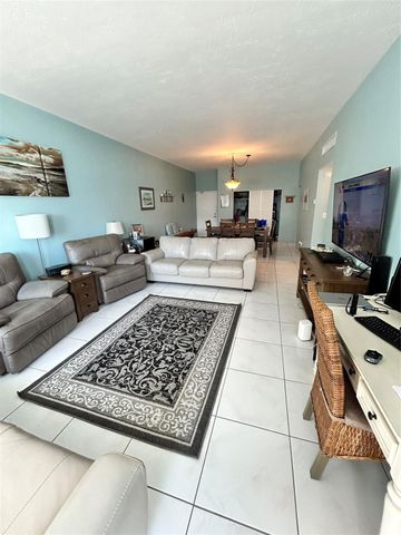 4250 Galt Ocean Drive PHM, Fort Lauderdale, FL 33308