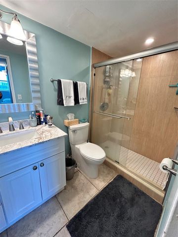 4250 Galt Ocean Drive PHM, Fort Lauderdale, FL 33308