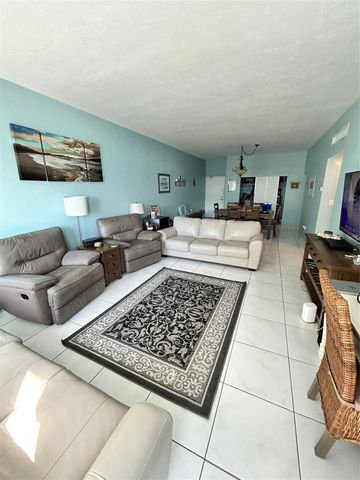 4250 Galt Ocean Drive PHM, Fort Lauderdale, FL 33308