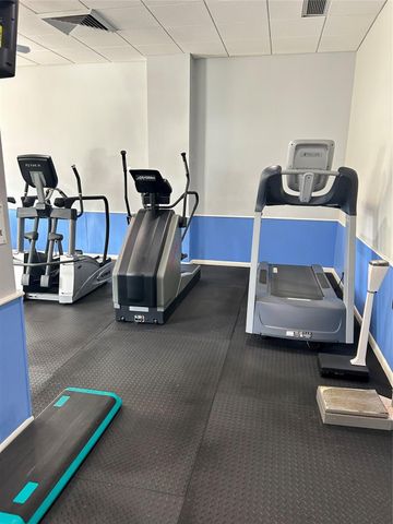 4250 Galt Ocean Drive PHM, Fort Lauderdale, FL 33308