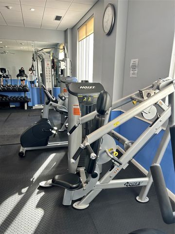 4250 Galt Ocean Drive PHM, Fort Lauderdale, FL 33308