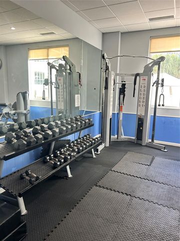 4250 Galt Ocean Drive PHM, Fort Lauderdale, FL 33308