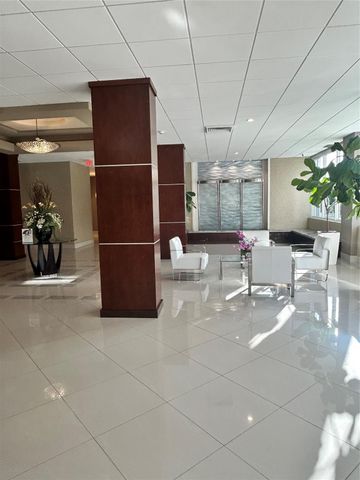 4250 Galt Ocean Drive PHM, Fort Lauderdale, FL 33308