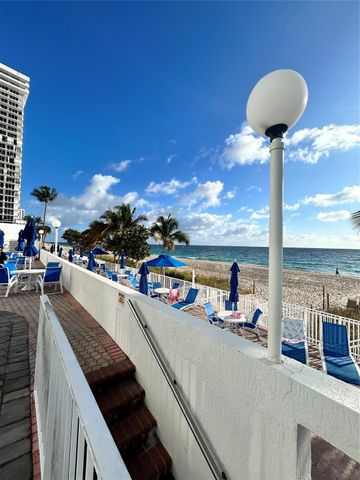 4250 Galt Ocean Drive PHM, Fort Lauderdale, FL 33308