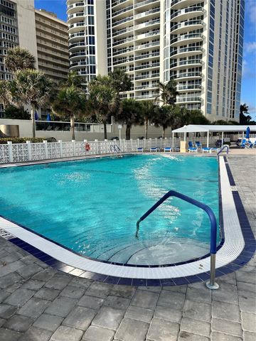 4250 Galt Ocean Drive PHM, Fort Lauderdale, FL 33308