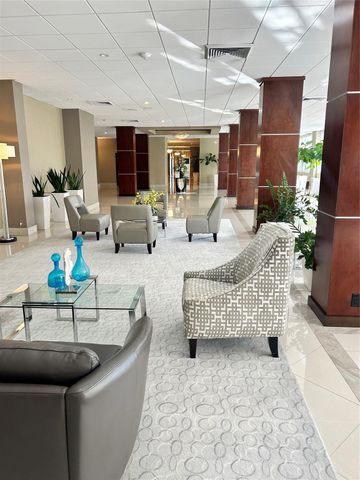 4250 Galt Ocean Drive PHM, Fort Lauderdale, FL 33308