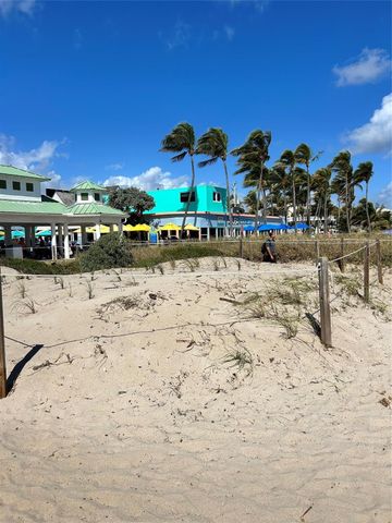 4250 Galt Ocean Drive PHM, Fort Lauderdale, FL 33308