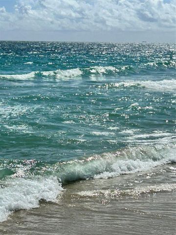 4250 Galt Ocean Drive PHM, Fort Lauderdale, FL 33308